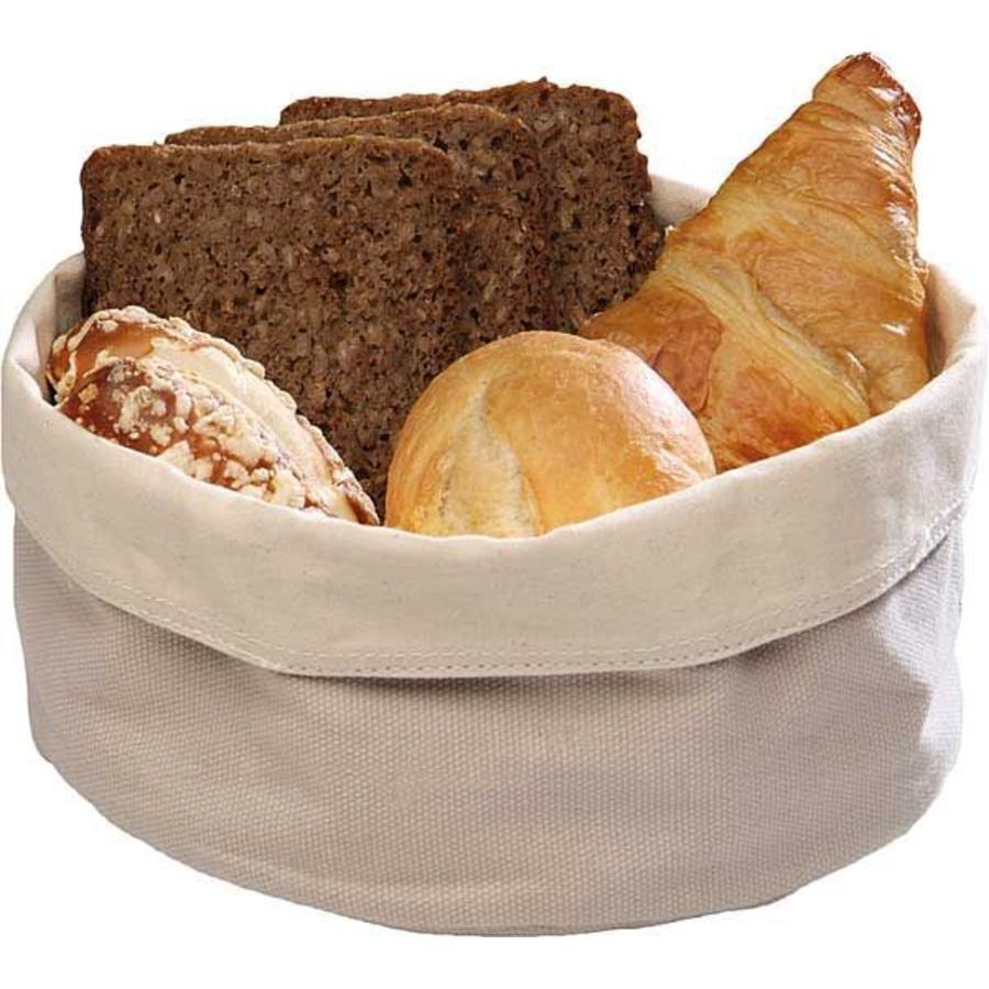 Sandwich bag | 4 Formats