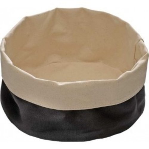  APS Bread bag | 4 sizes 
