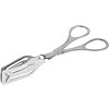 APS Pastry tongs stainless steel | 19.5cm