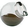 APS Glass coffee/spice storage jar