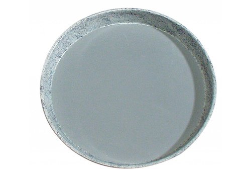  APS Plateau ANTIDÉRAPANT 29x21 cm 