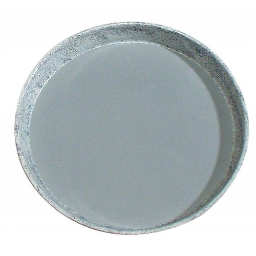  APS Plateau ANTIDÉRAPANT 29x21 cm 