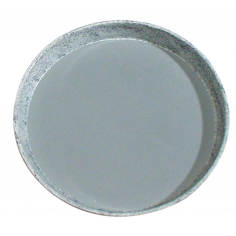 Plateau ANTIDÉRAPANT 29x21 cm
