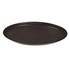 APS Plateaux ovales empilables 29x21cm
