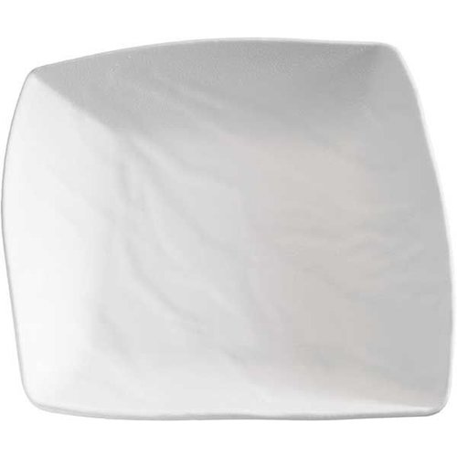  APS Scale Melamine | 2 Colors 