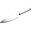 APS Pastry knives stainless steel | 28 cm