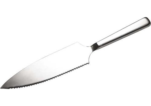  APS Pastry knives stainless steel | 28 cm 