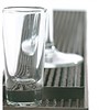 APS Bar mats for the catering industry | 52 x 8 x 1.7 cm