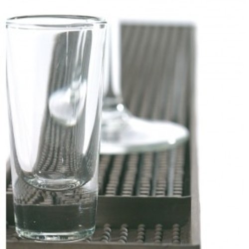  APS Bar mats for the catering industry | 52 x 8 x 1.7 cm 