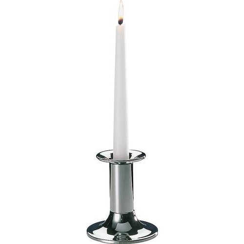  APS Candle holder | Ø 10 x 11 cm 