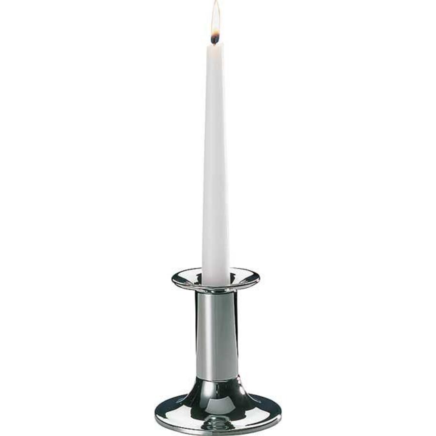 Candle holder | Ø 10 x 11 cm