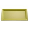 APS Bowl Melamine Green | 2 Formats