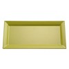 APS Scale Melamine Green | 2 Sizes