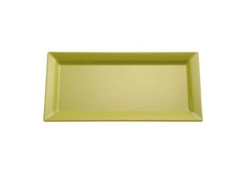  APS Échelle Mélamine Verte | 2 formats 