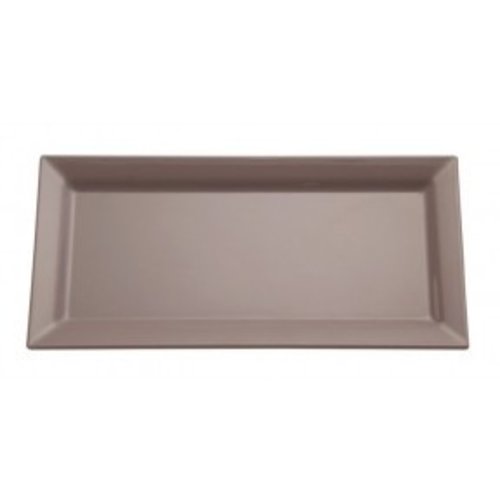  APS Scale Melamin Grau | 2 Formate 