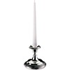 APS Candle candelabra for catering | diameter 11 x 10 cm