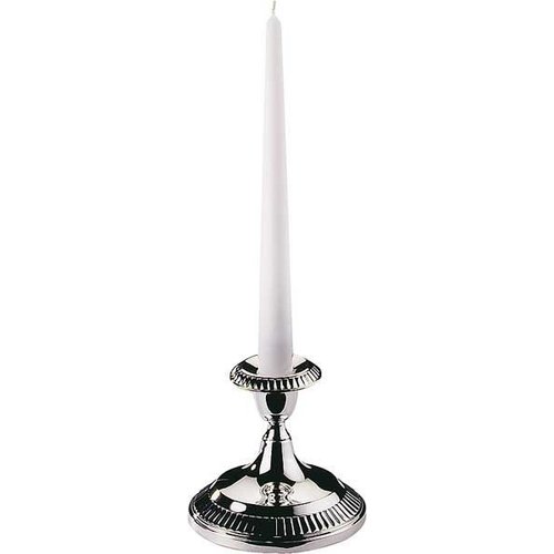  APS Candle holder for catering | Ø 11 x 10 cm 