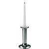 APS Candle Candelabra | Ø 10 x 16 cm