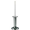 APS Candle holder | Ø 10 x 16 cm