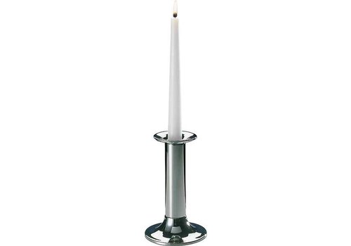  APS Candle Candelabra | Ø 10 x 16 cm 