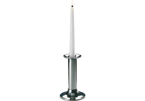  APS Candle holder | Ø 10 x 16 cm 