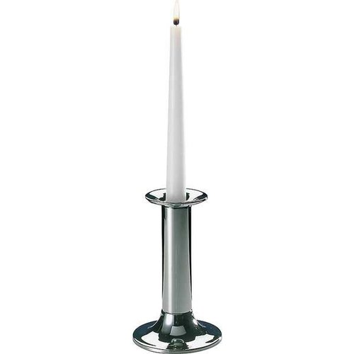  APS Candle Candelabra | Ø 10 x 16 cm 