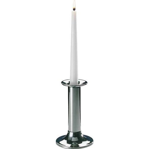  APS Candle holder | Ø 10 x 16 cm 