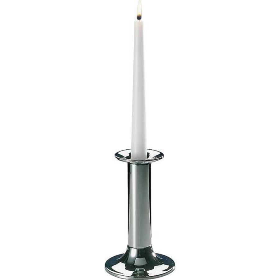 Candle holder | Ø 10 x 16 cm