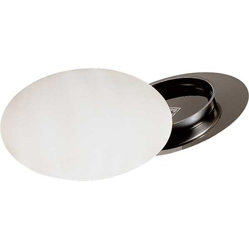  APS Cake dish | Ø31x3 cm 