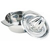 APS Small Citrus Juicer | 12.3 x 11 cm Ø