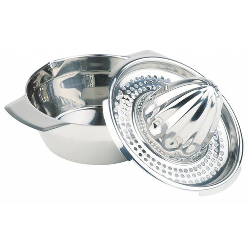  APS Small Citrus Juicer | 12.3 x 11 cm Ø 