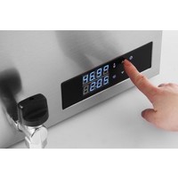 Catering Sous Vide | 20 litres