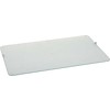 APS Glass presentation tray 53 x 32.5 cm