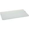 APS Glass serving tray 53 x32.5 cm