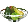 APS Fruit/brood mandje Rond | 3 Formaten