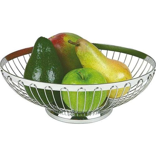  APS Fruit/bread basket Round | 3 Formats 