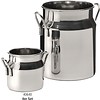 APS 4 mini pots à lait