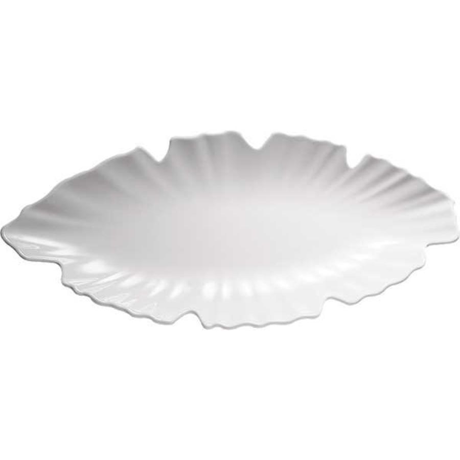 Feuille de mélamine blanche | 2 formats