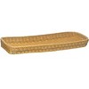 APS Bread Baskets | 4 Sizes