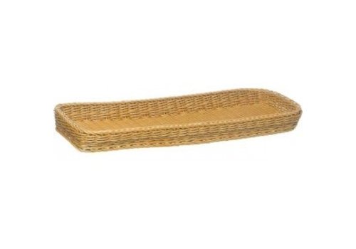  APS Bread baskets | 4 Formats 