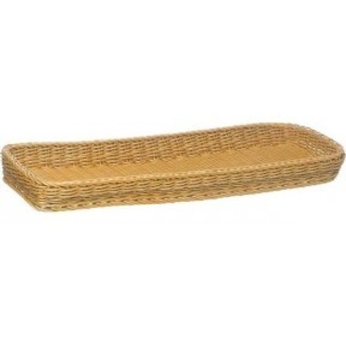  APS Bread Baskets | 4 Sizes 