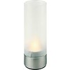 APS Stimmungskerzen 2 Stück | Ø 5 x 15 cm
