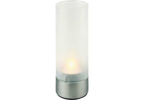  APS Atmosphere candles 2 pieces | diameter 5 x 15 cm 