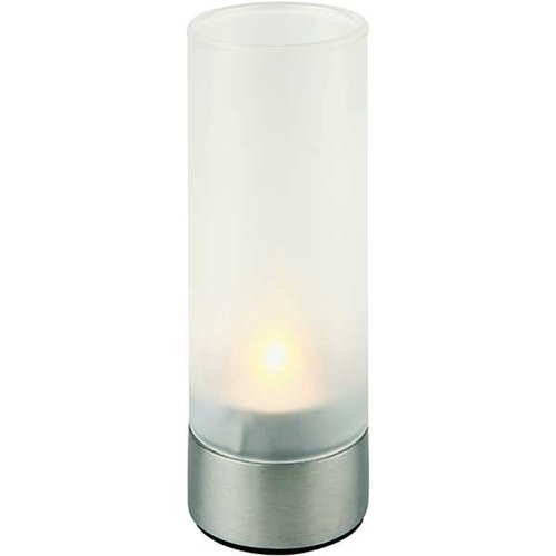  APS Atmosphere candles 2 pieces | diameter 5 x 15 cm 