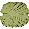 APS Luxury Food Bowls Melamine Green | 2 Sizes