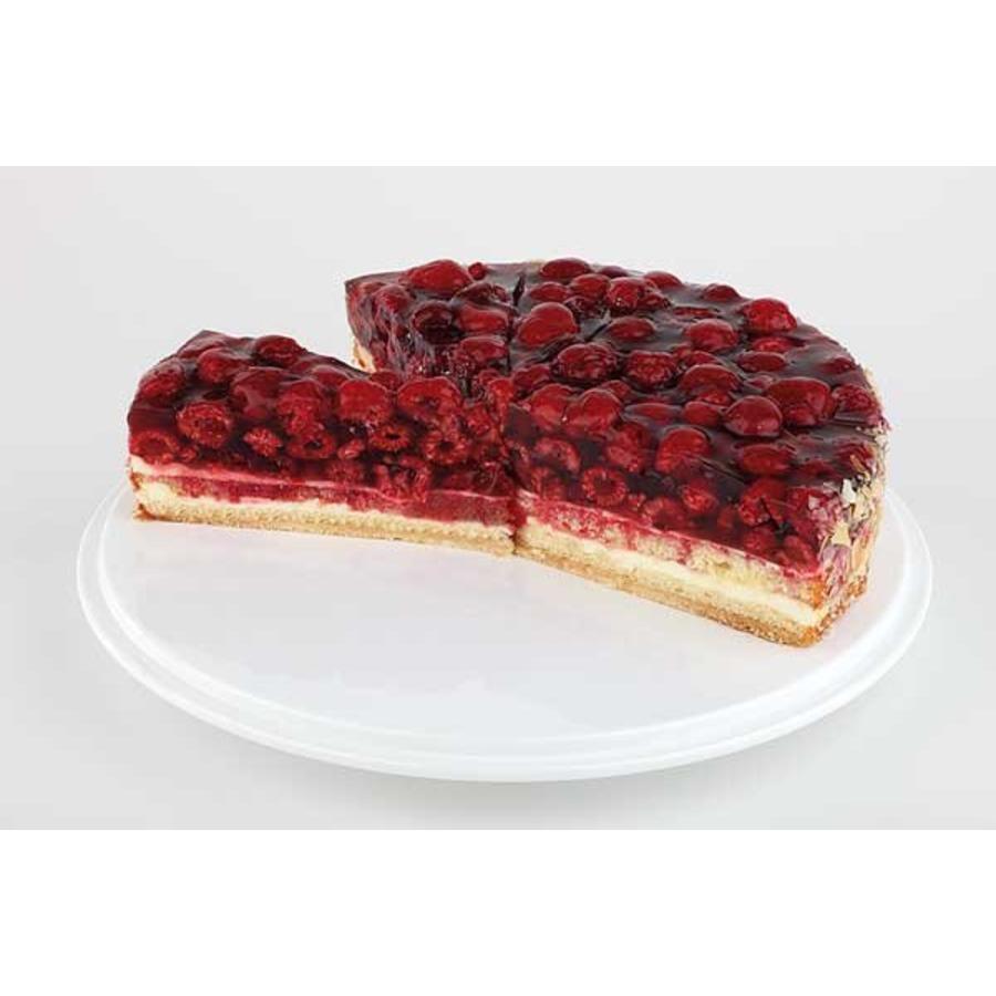 Cake dish Ø 31 cm | 2 colours