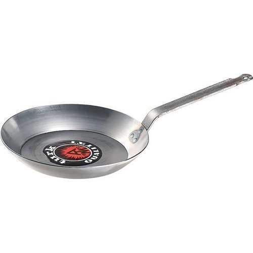  APS IJzeren Horeca Pan | Ø20cm 