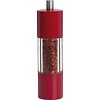 APS Chilimühle | Rot | 18,5 cm