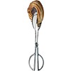 APS Luxury banquet tongs | 25cm