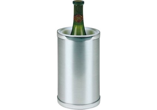  APS Bottle cooler Ø12.5x 22cm 